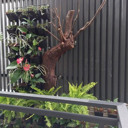 Yuan Places Taitung 외부 사진